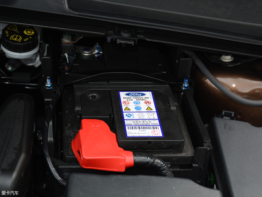 2017˹ Ҹ 1.5L Ԅӕr