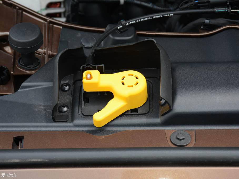 2017˹ Ҹ 1.5L Ԅӕr