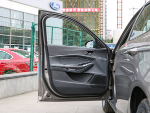 2017Ҹ 1.5L քӕr {λ܇T