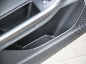 2017Ҹ 1.5L քӕr ǰTg