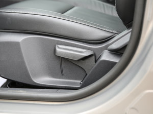 2017Ҹ 1.5L քӕr {{