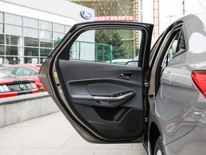 2017Ҹ 1.5L քӕr ܇T