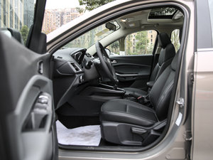 2017Ҹ 1.5L քӕr ǰſg