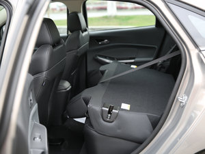 2017Ҹ 1.5L քӕr ηŵ