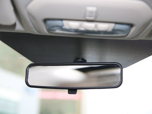 2017Ҹ 1.5L քӕr ܇ȺҕR