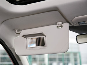 2017Ҹ 1.5L քӕr ꖰ壨