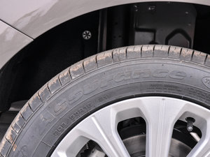 2017Ҹ 1.5L Ԅ(dng)r(sh) (x)(ji)^