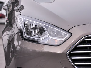 2017Ҹ 1.5L Ԅ(dng)r(sh) (x)(ji)^