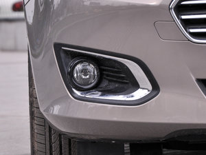 2017Ҹ 1.5L Ԅ(dng)r(sh) (x)(ji)^