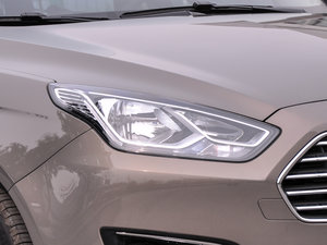 2017Ҹ 1.5L Ԅ(dng)r(sh) (x)(ji)^