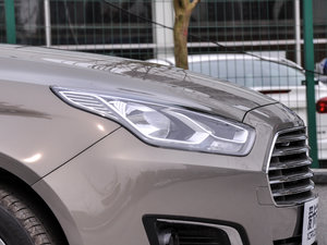 2017Ҹ 1.5L Ԅ(dng)r(sh) (x)(ji)^