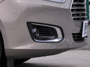 2017Ҹ 1.5L Ԅ(dng)r(sh) (x)(ji)^