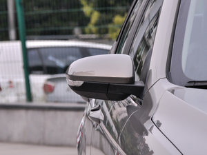 2017Ҹ 1.5L Ԅ(dng)r(sh) (x)(ji)^