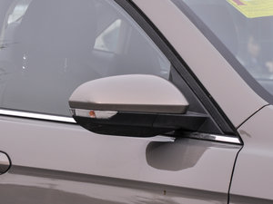 2017Ҹ 1.5L Ԅ(dng)r(sh) (x)(ji)^