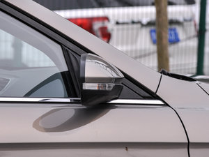 2017Ҹ 1.5L Ԅ(dng)r(sh) (x)(ji)^