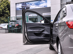 2017Ҹ 1.5L Ԅӕr {λ܇T