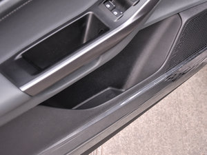 2017Ҹ 1.5L Ԅӕr ǰTg