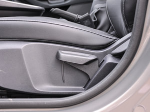 2017Ҹ 1.5L Ԅӕr {{