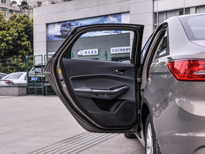 2017Ҹ 1.5L Ԅӕr ܇T