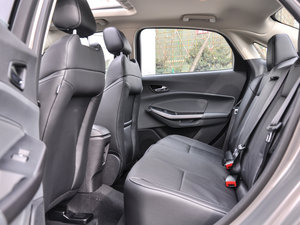 2017Ҹ 1.5L Ԅӕr ſg