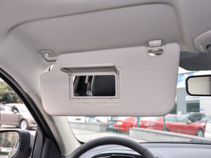 2017Ҹ 1.5L Ԅӕr ꖰ壨