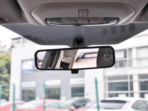 2017Ҹ 1.5L Ԅӕr ܇ȺҕR