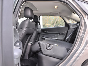 2017Ҹ 1.5L Ԅӕr ηŵ