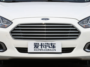 2017Ҹ 1.5L Ԅӕr оW