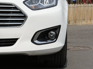 2017Ҹ 1.5L Ԅӕr ǰF