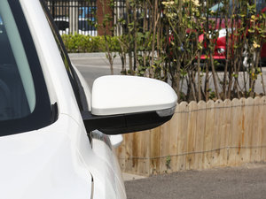 2017Ҹ 1.5L Ԅӕr ҕR