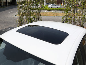 2017Ҹ 1.5L Ԅӕr ܇