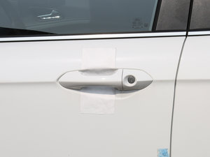 2017Ҹ 1.5L Ԅӕr {T