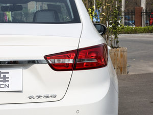 2017Ҹ 1.5L Ԅӕr β