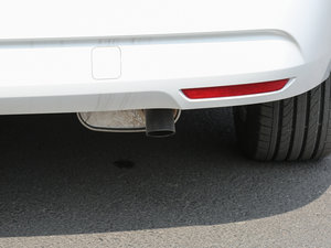 2017Ҹ 1.5L Ԅӕr Ś