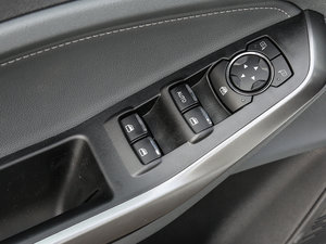 2017Ҹ 1.5L Ԅӕr {܇ƅ^	