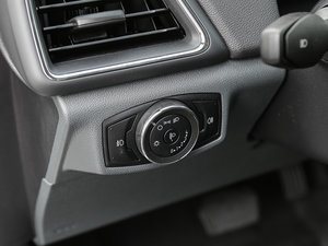 2017Ҹ 1.5L Ԅӕr п؅^(q)