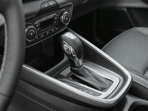 2017Ҹ 1.5L Ԅӕr QU