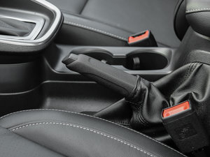 2017Ҹ 1.5L Ԅӕr v܇Ƅ