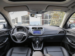 2017Ҹ 1.5L Ԅӕr ȫ