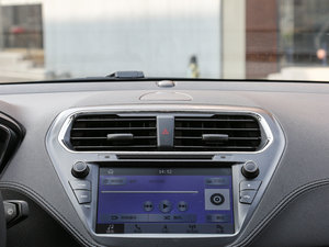 2017Ҹ 1.5L Ԅӕr {(dio)L