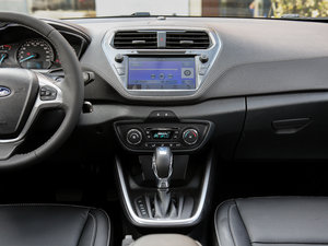 2017Ҹ 1.5L Ԅӕr п_