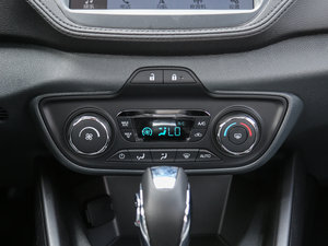 2017Ҹ 1.5L Ԅӕr {(dio){(dio)(ji)