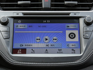 2017Ҹ 1.5L Ԅӕr п_@ʾ