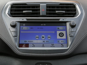 2017Ҹ 1.5L Ԅӕr {(dio)(ji)