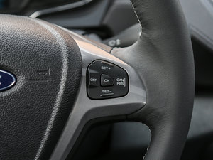 2017Ҹ 1.5L Ԅӕr п؅^(q)