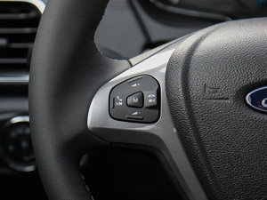 2017Ҹ 1.5L Ԅӕr п؅^(q)