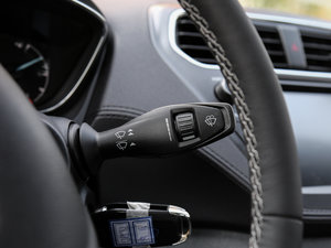 2017Ҹ 1.5L Ԅӕr п؅^(q)