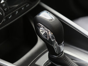 2017Ҹ 1.5L Ԅӕr п؅^(q)