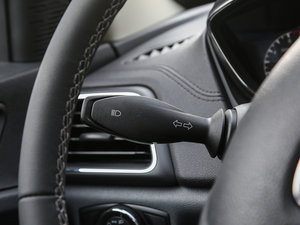 2017Ҹ 1.5L Ԅӕr п؅^(q)