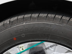 2017Ҹ 1.5L Ԅӕr ݆̥ߴ